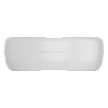 Reach RS4 Pro Stoßstange